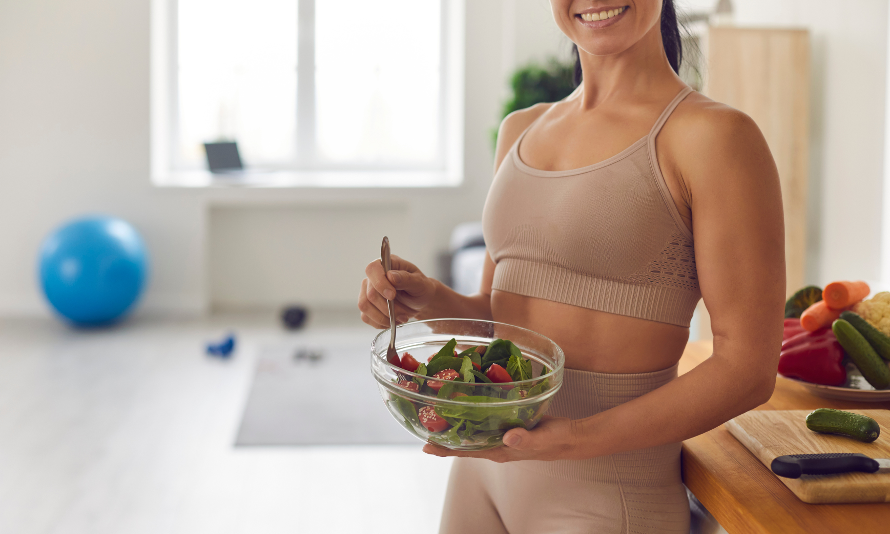 CALORIE DEFICIT WHAT IS IT & HOW CAN YOU SUPERCHARGE YOUR RESULTS