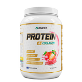 PROTEIN + Collagen