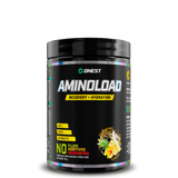AMINOLOAD