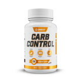 CARB CONTROL