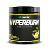 HYPERBURN