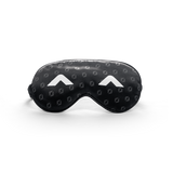 Sleep Masks