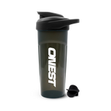 700ml SHAKER