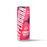 HYPERBURN ENERGY