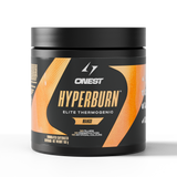 HYPERBURN