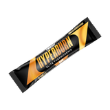 Hyperburn - 7 Day Sample Pack