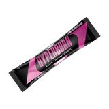 Hyperburn - 7 Day Sample Pack