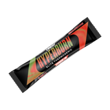 Hyperburn - 7 Day Sample Pack