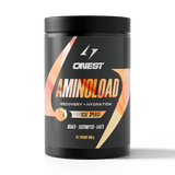 AMINOLOAD