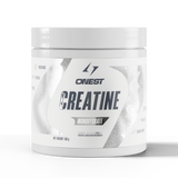 CREATINE