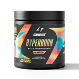 HYPERBURN