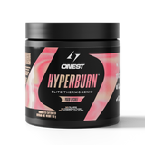 HYPERBURN