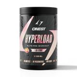 HYPERLOAD