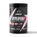 HYPERPUMP