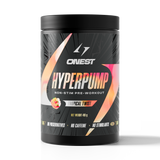 HYPERPUMP