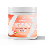 THERMOSLEEP