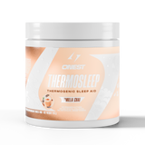 THERMOSLEEP