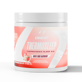 THERMOSLEEP