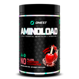 AMINOLOAD