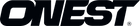 ONEST AU
