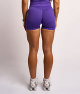 Shape Shorts