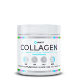 MARINE COLLAGEN