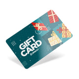 Onest E-Gift Card