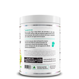 BCAAs