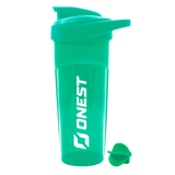 700ml SHAKER