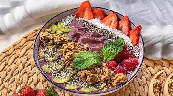 ACAI BOWL