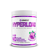 HYPERLOAD