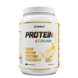 PROTEIN + Collagen