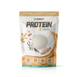 VEGAN PROTEIN