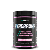 HYPERPUMP