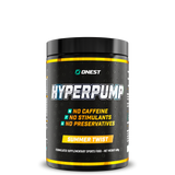 HYPERPUMP