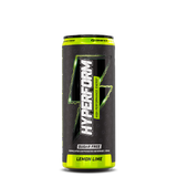 HYPERFORM