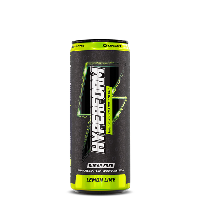 HYPERFORM