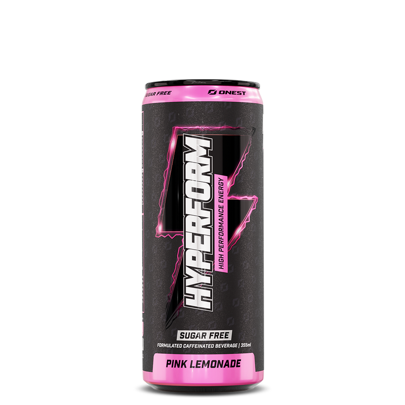 HYPERFORM