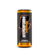 HYPERFORM