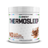 THERMOSLEEP