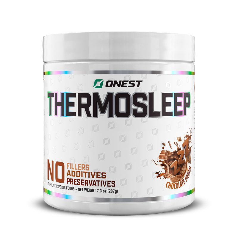 THERMOSLEEP