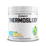 THERMOSLEEP