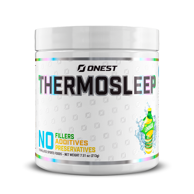 THERMOSLEEP