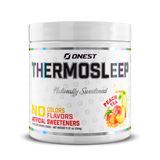 THERMOSLEEP