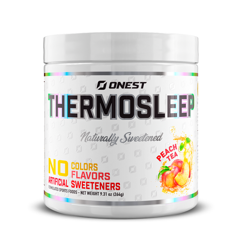 THERMOSLEEP
