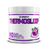 THERMOSLEEP