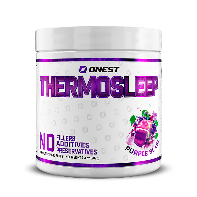 THERMOSLEEP
