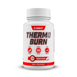 THERMOBURN