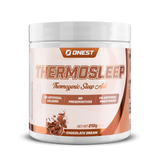 THERMOSLEEP