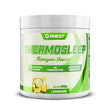 THERMOSLEEP